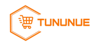 Tununue